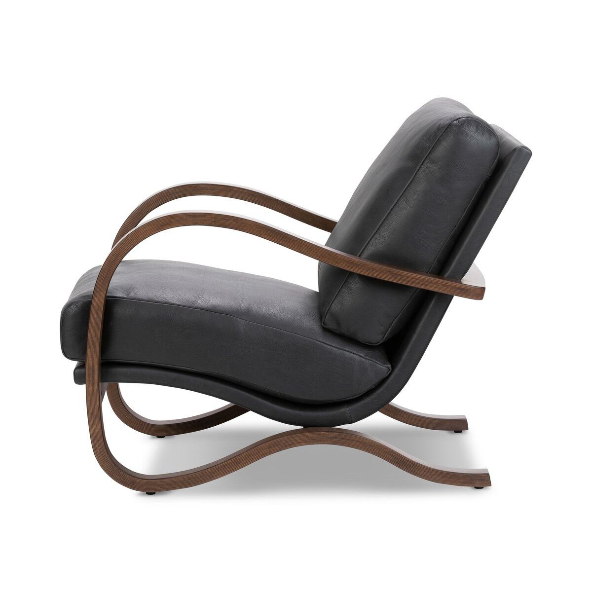 Priana Chair thumbnail 4