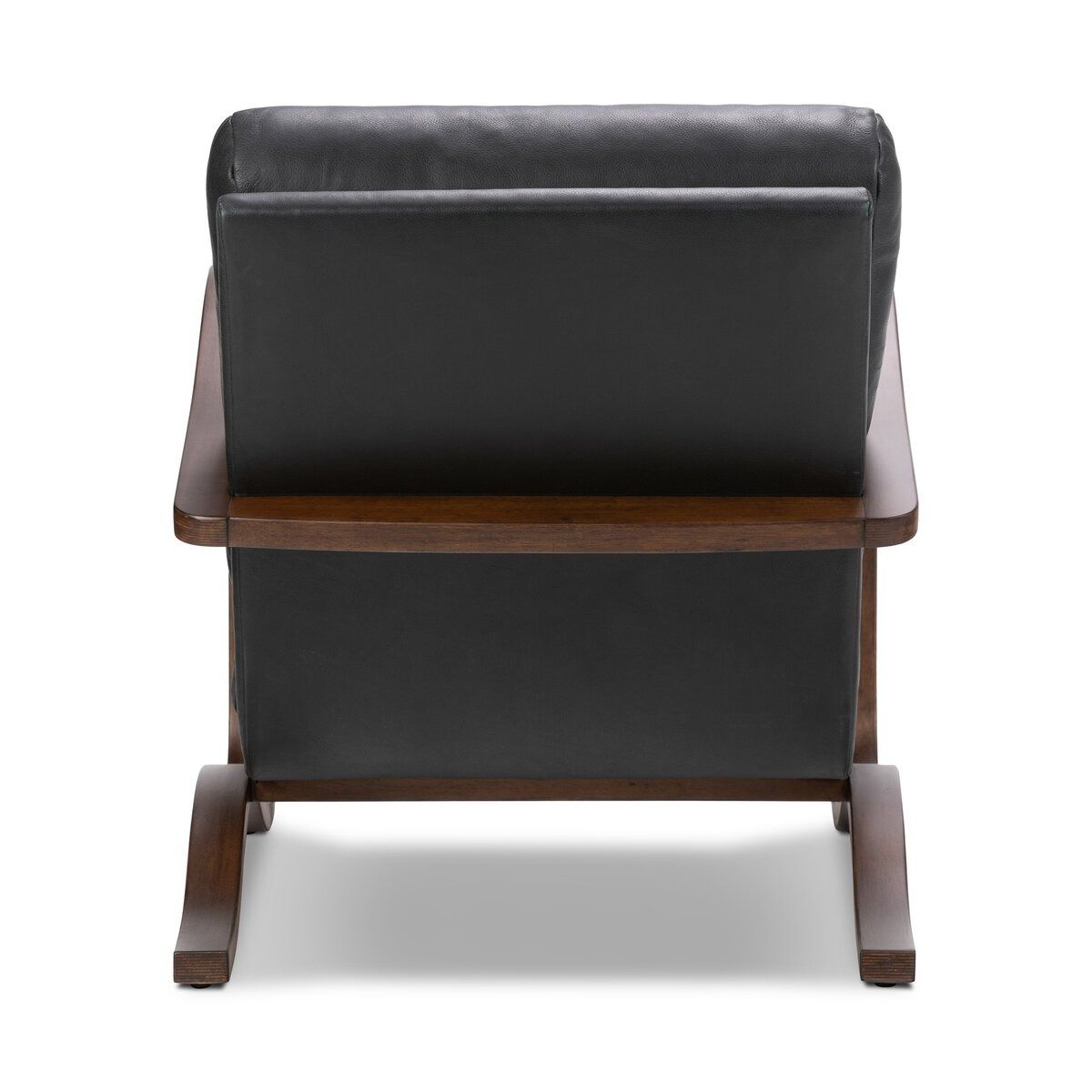 Priana Chair thumbnail 5