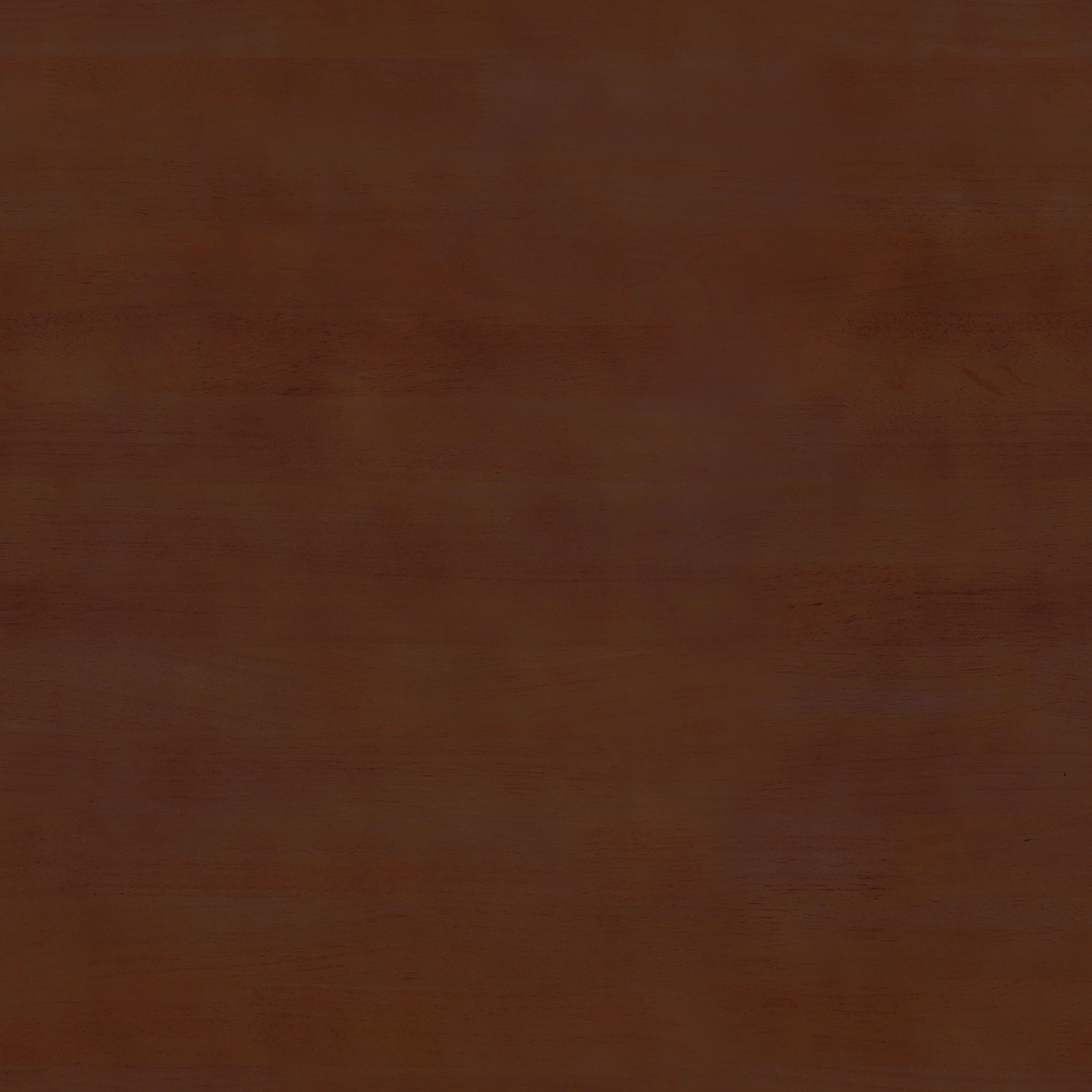 Thelma Solid Wood Pedestal Dining Table thumbnail 4