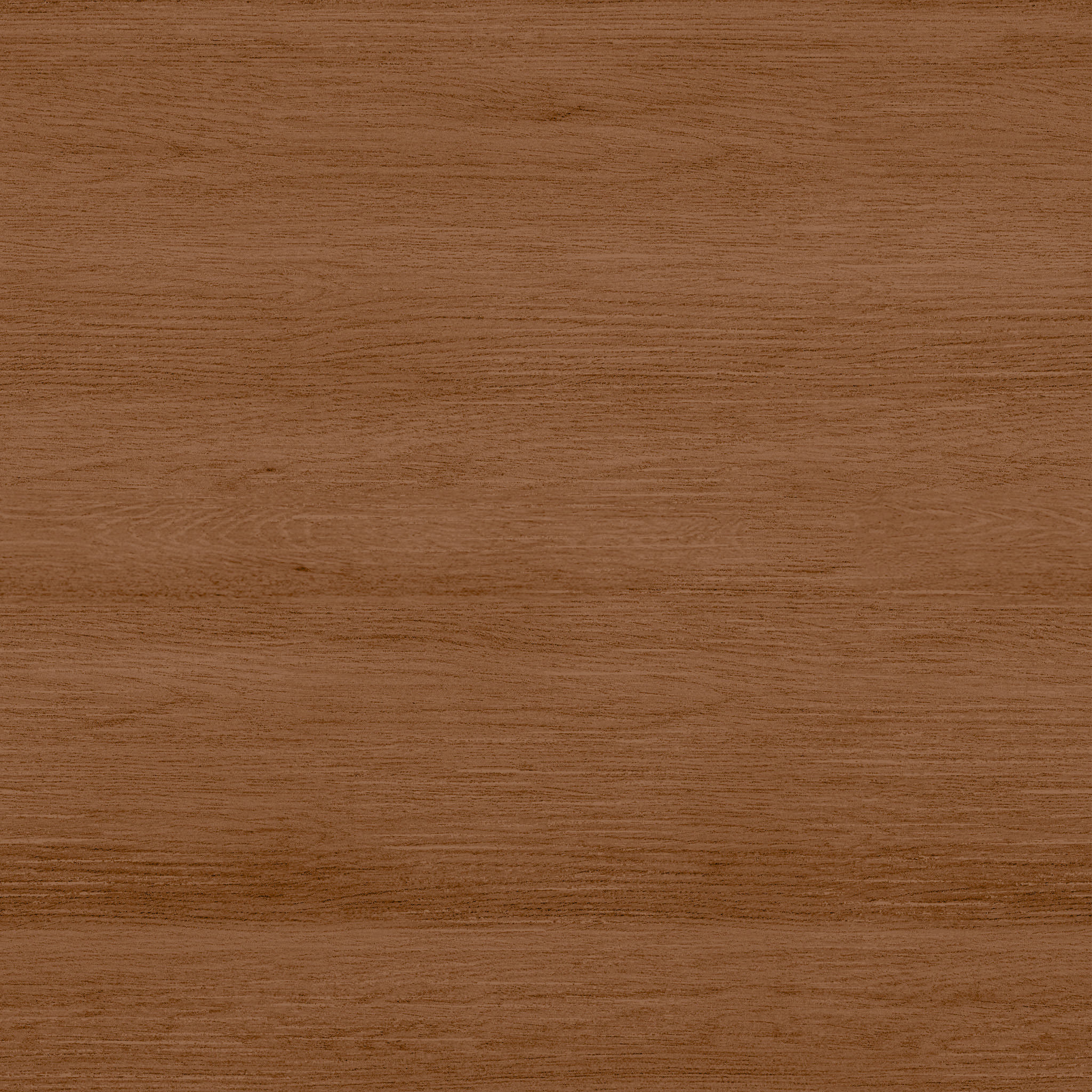 Haleigh Upholstered Side Chair thumbnail 10