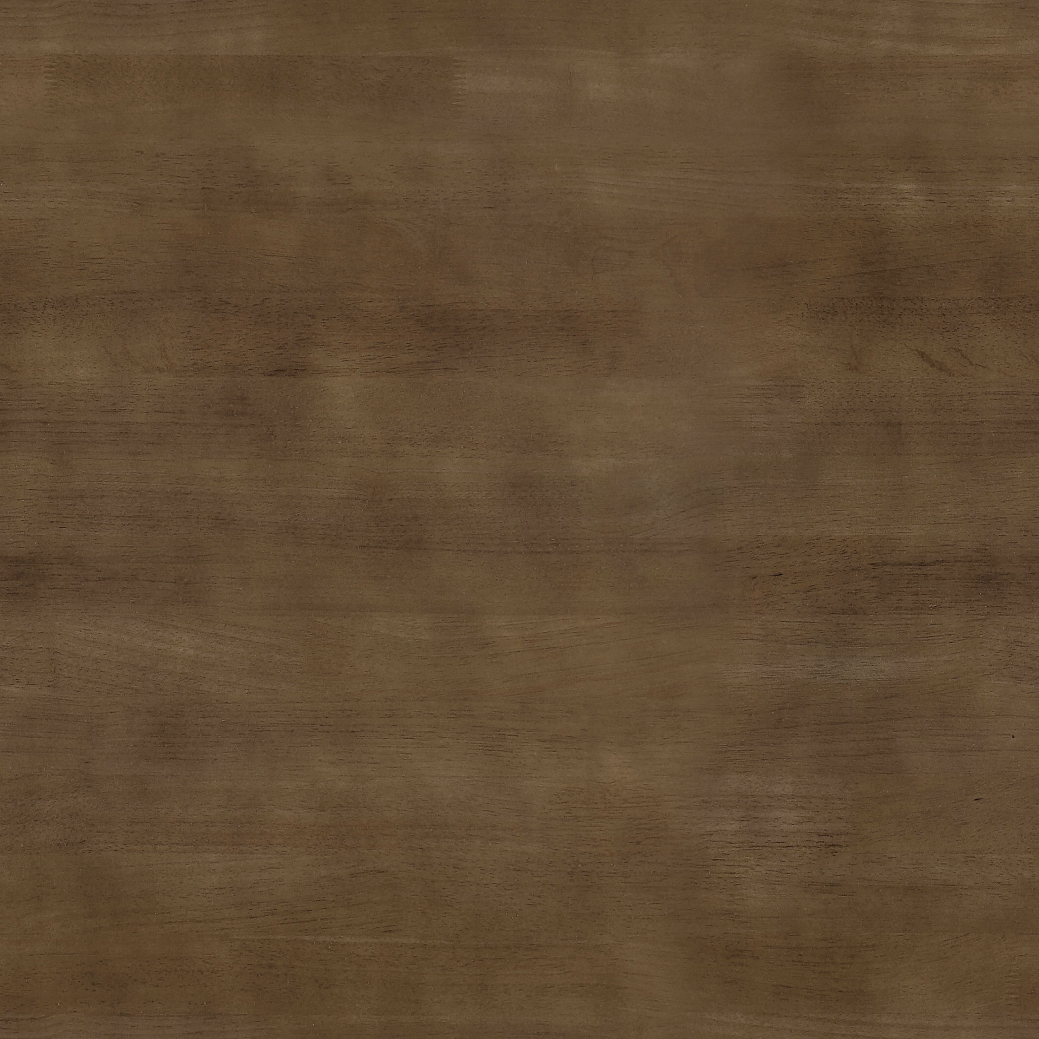 Justina 48" Wide Kitchen Island thumbnail 9