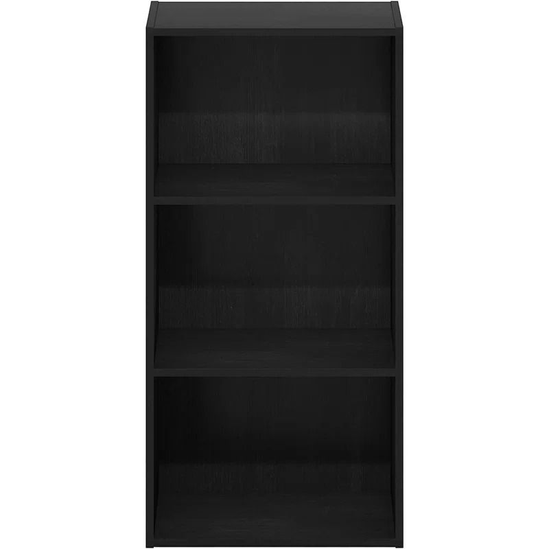 Bookcase 15.55 thumbnail 3