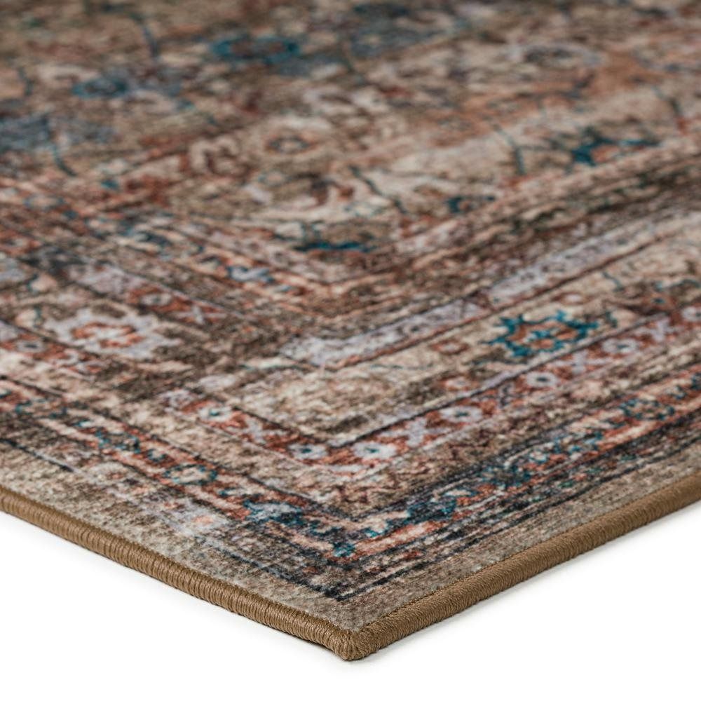 Dalyn Rug Company and Addison Rugs 3' x 5' thumbnail 3