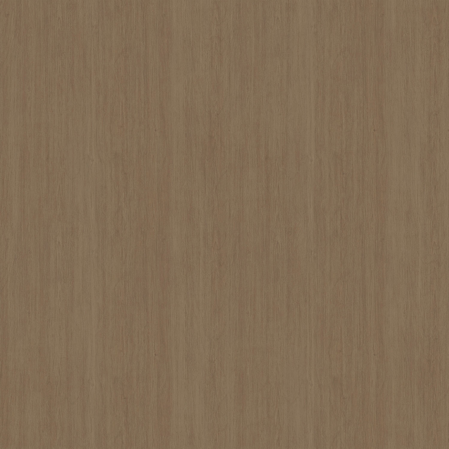 WAVE WASHED DUNES WALNUT WOODGRAIN FRAME, 25x32 thumbnail 2
