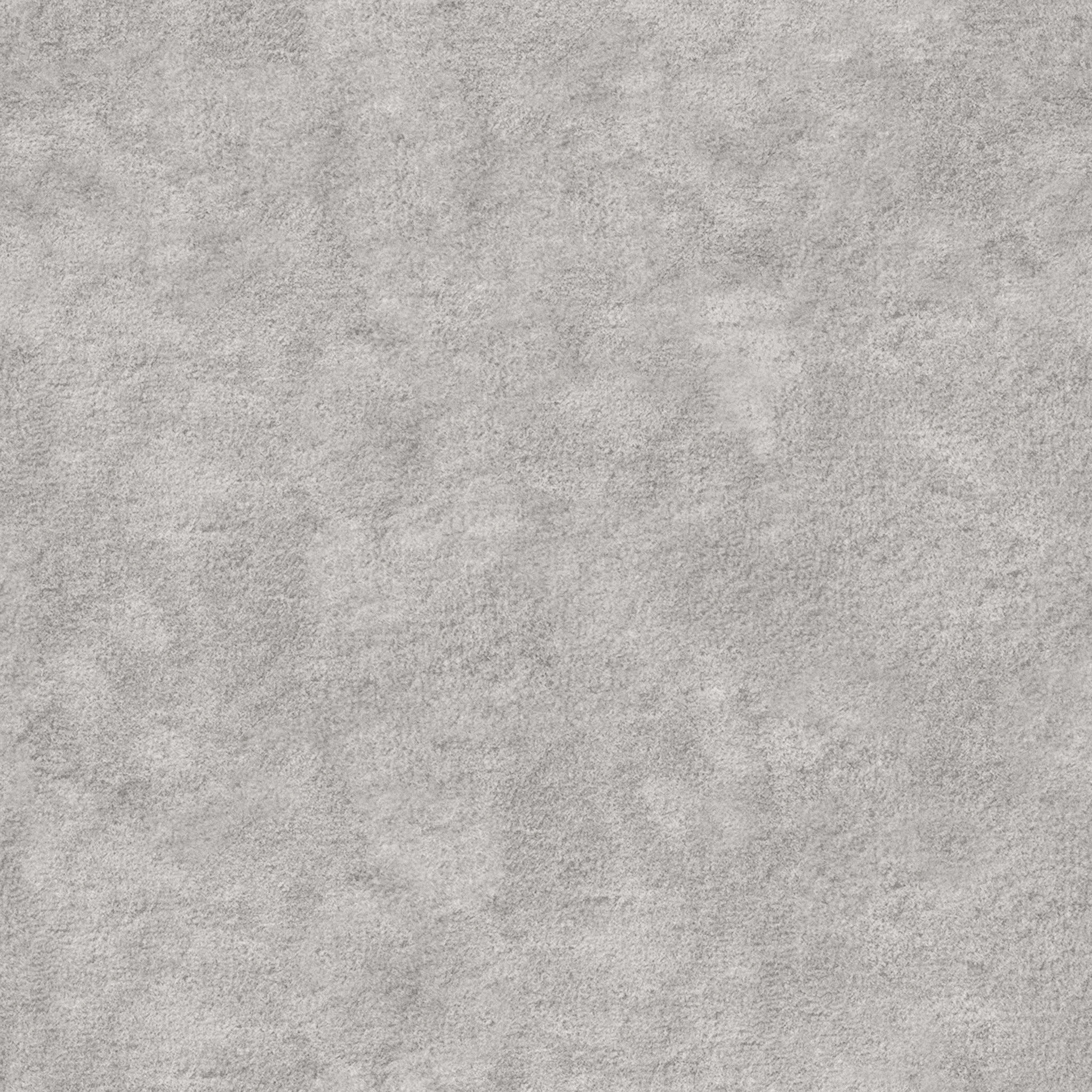 Bryce Polinko Customer Sectional thumbnail 2