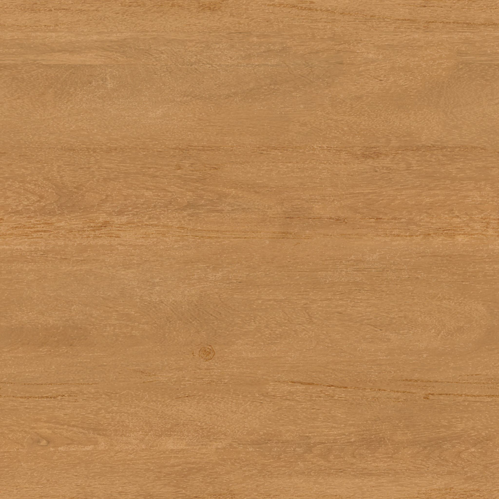 Promontory Cabinet with Sliding Doors thumbnail 6