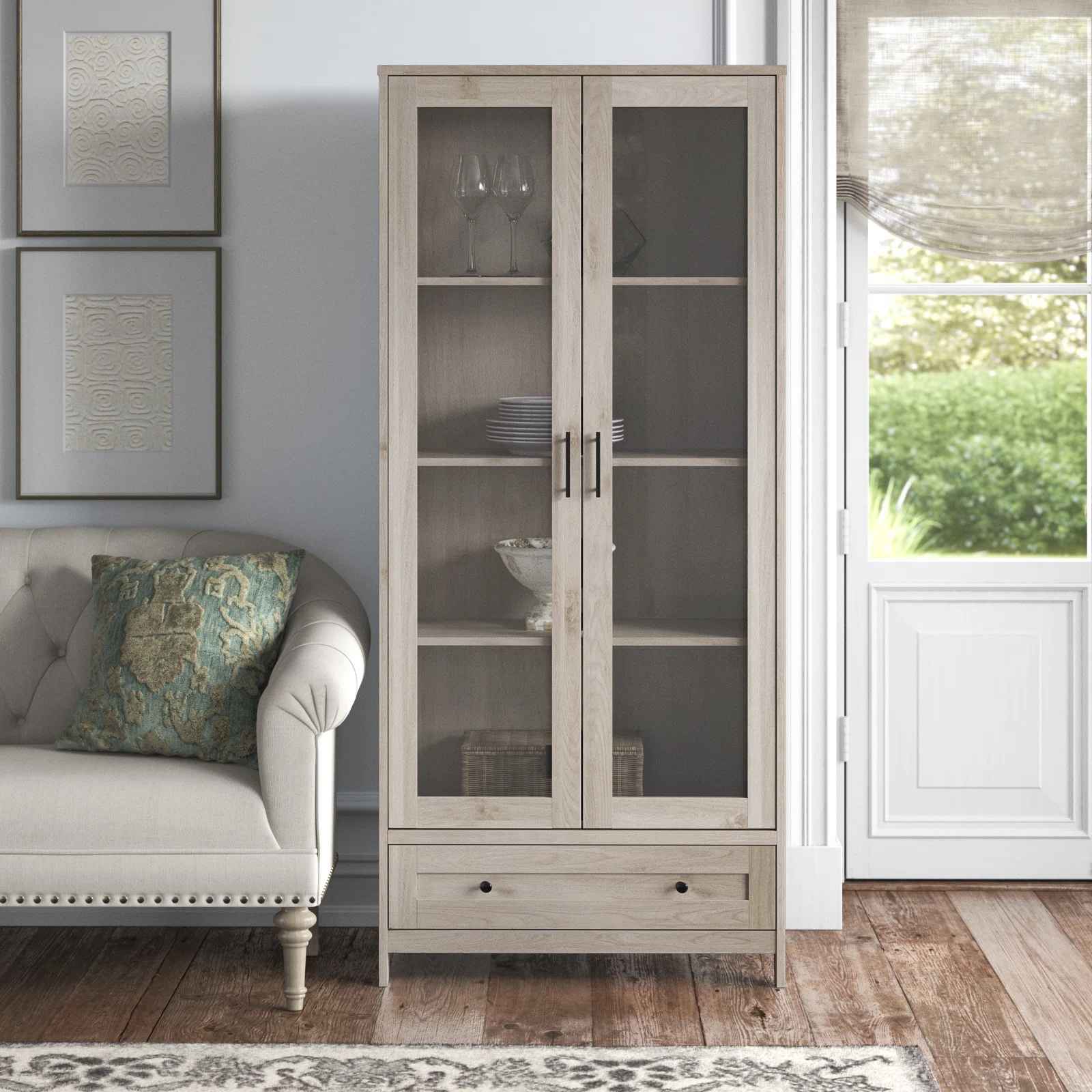 Radley Dining Cabinet thumbnail 2
