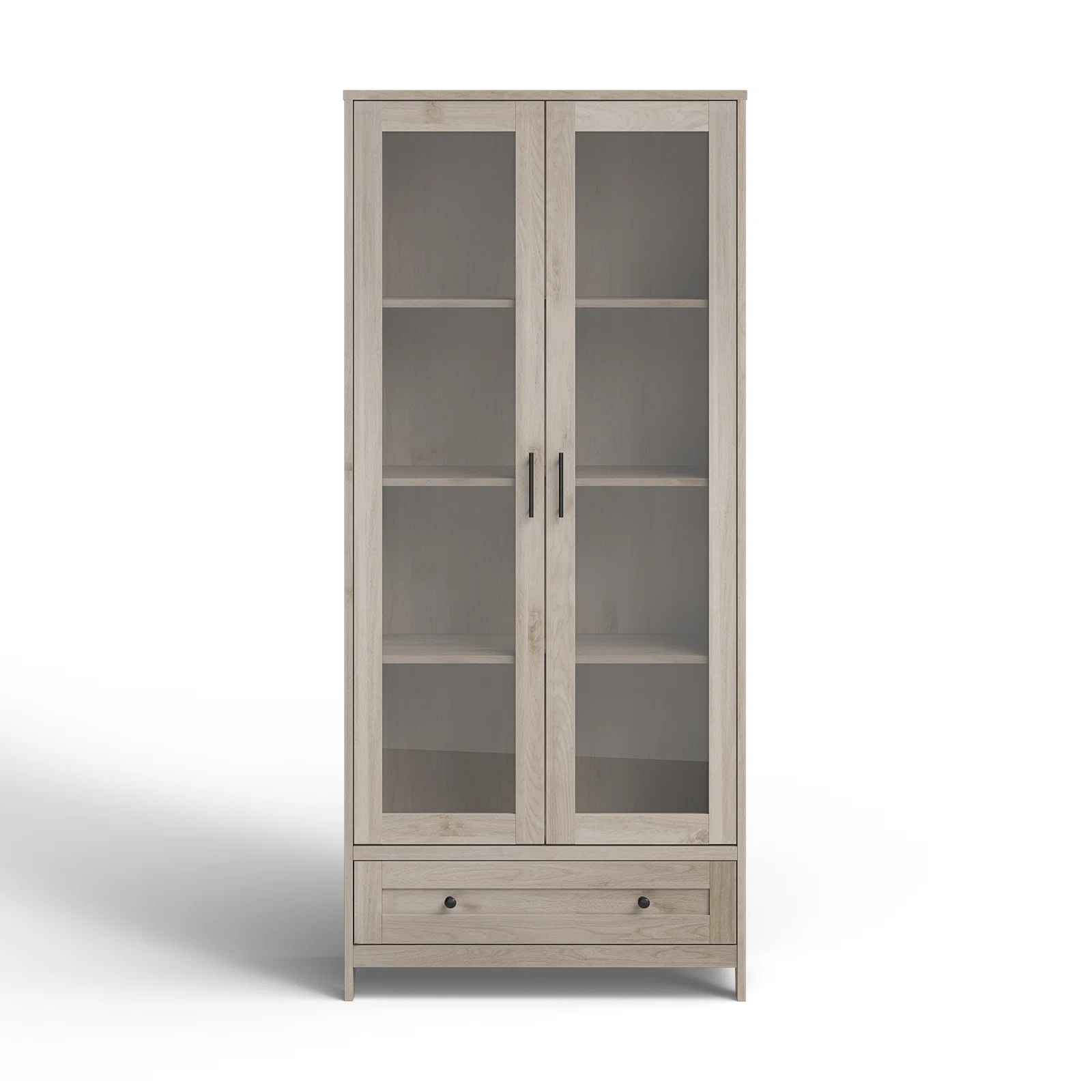 Radley Dining Cabinet thumbnail 3