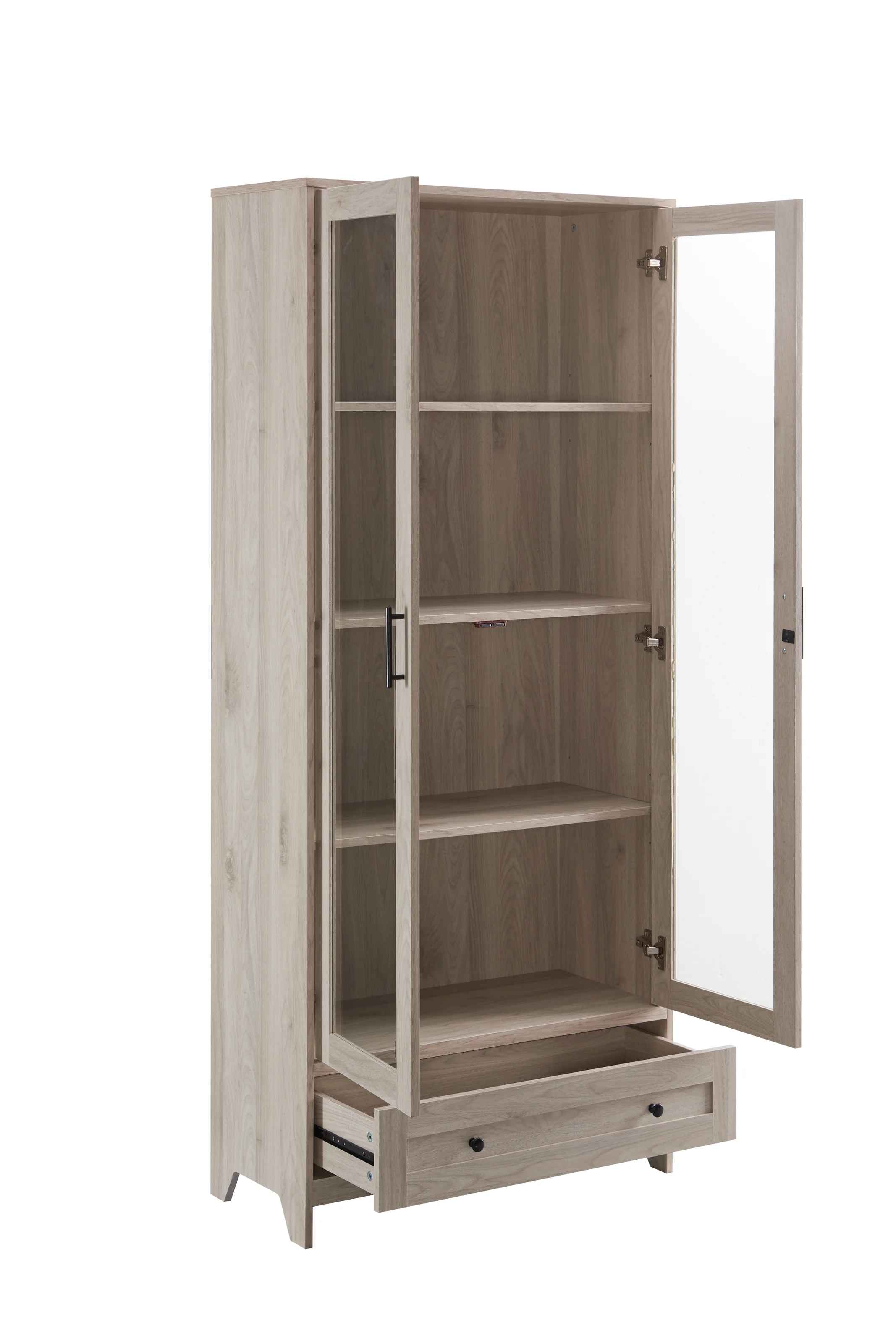 Radley Dining Cabinet thumbnail 4
