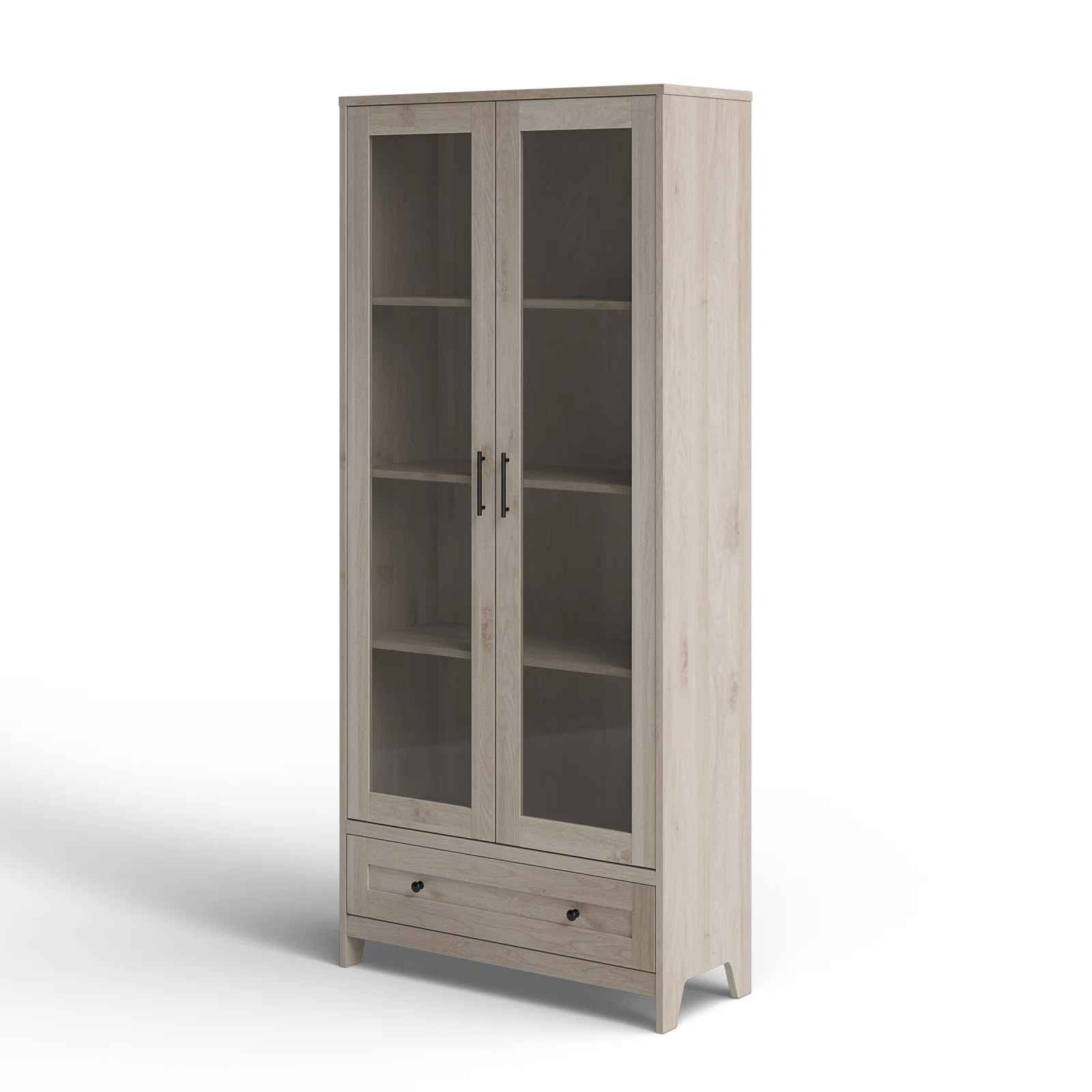 Radley Dining Cabinet thumbnail 5