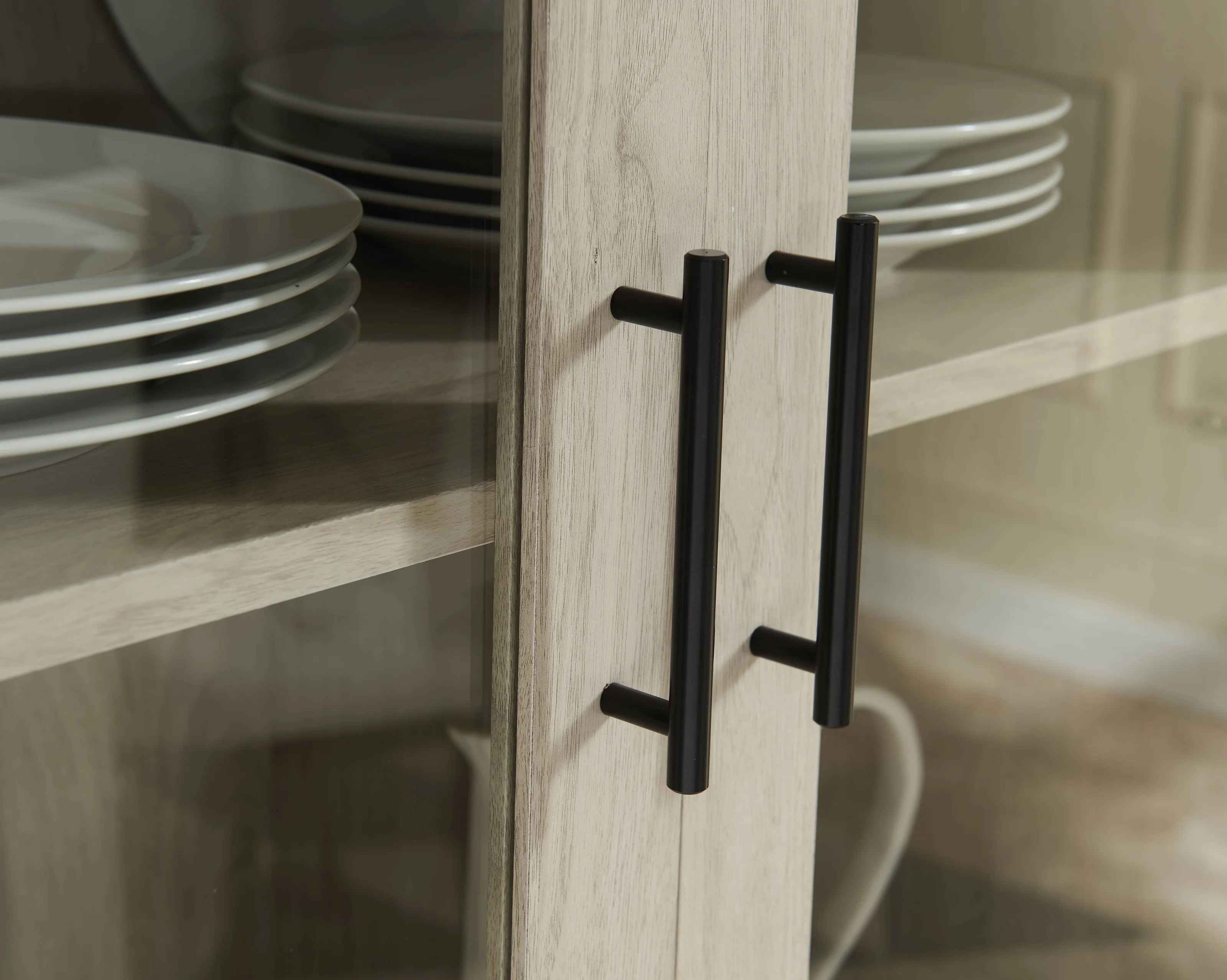 Radley Dining Cabinet thumbnail 7