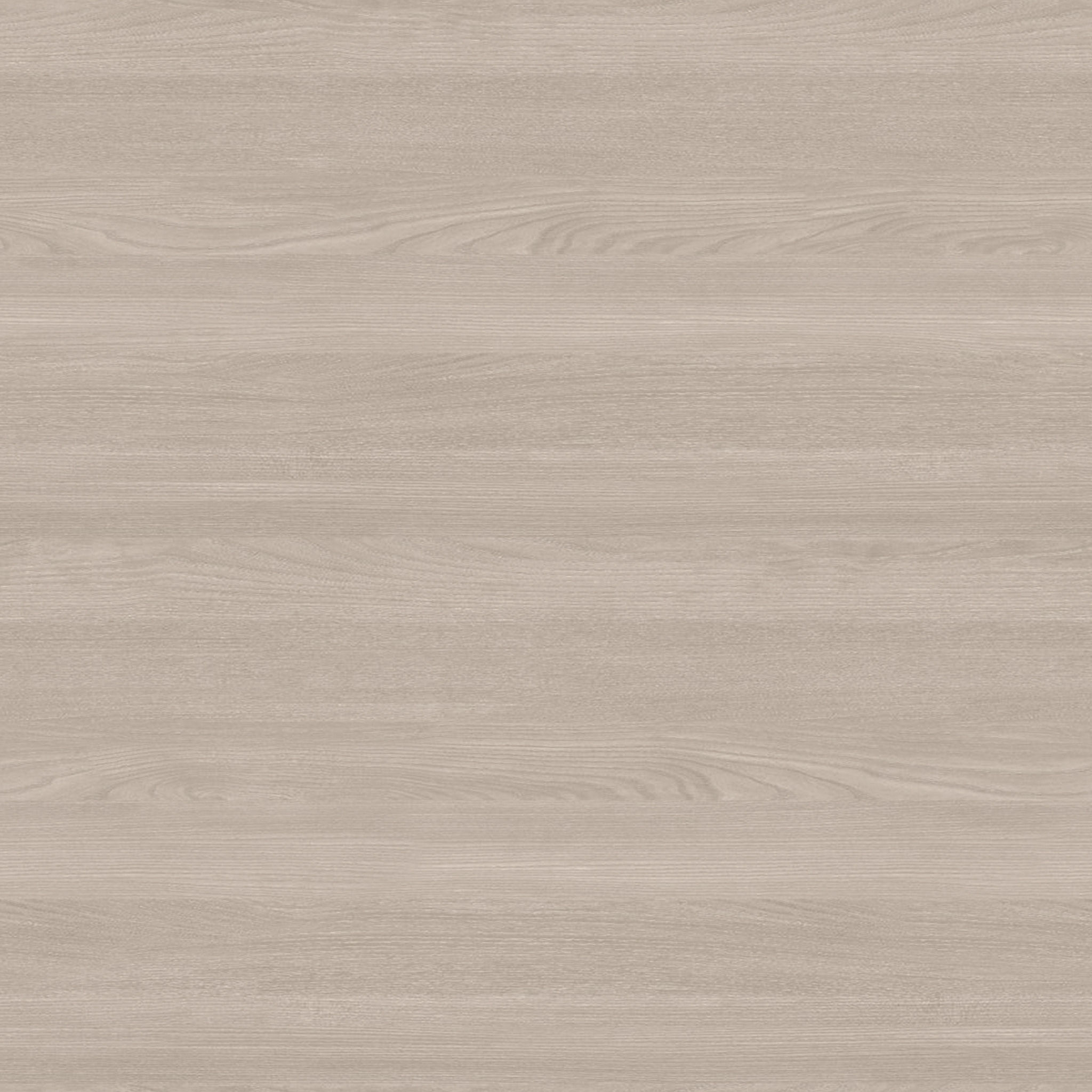Radley Dining Cabinet thumbnail 8