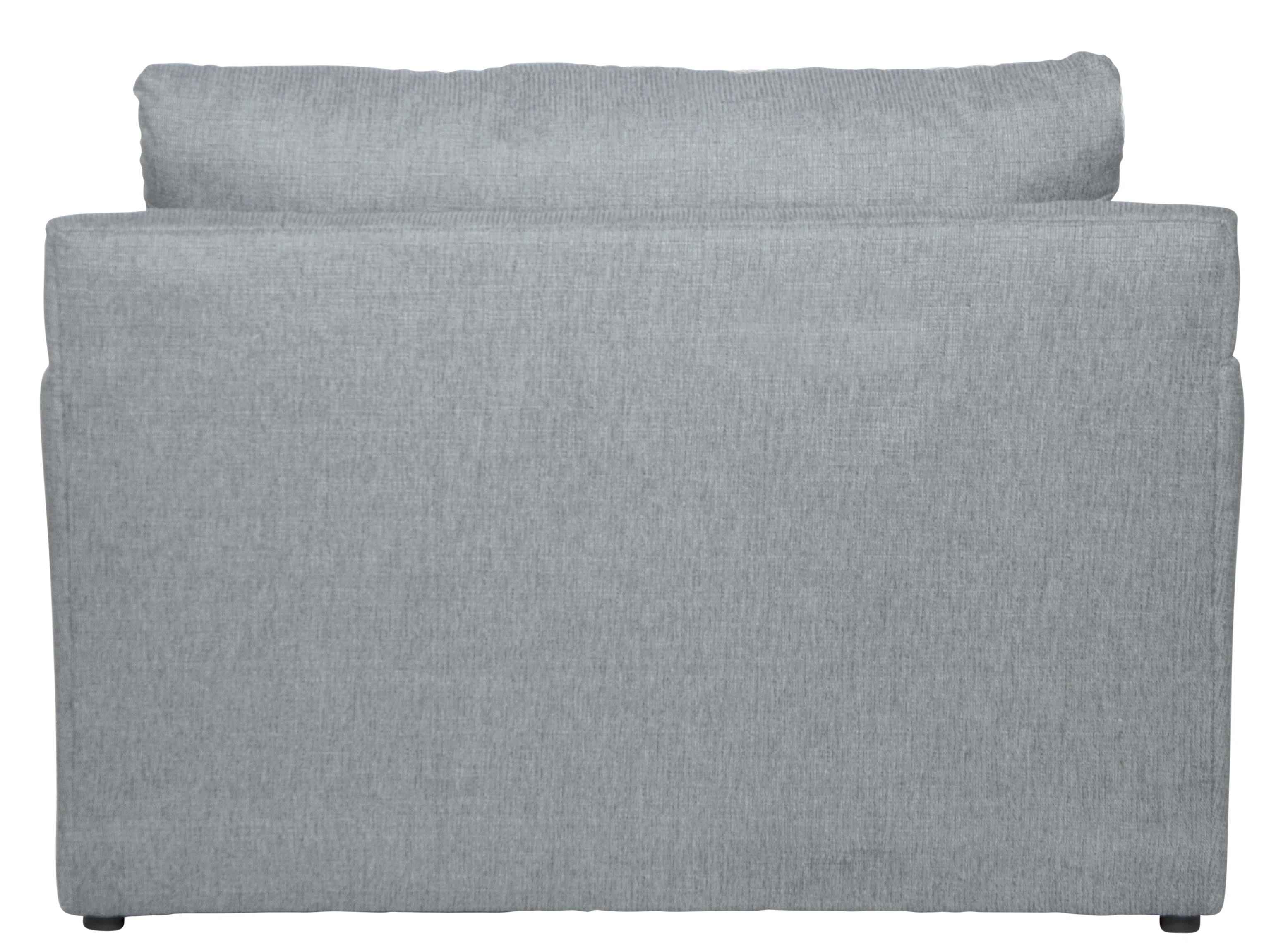Brytanni Upholstered Chair And A Half thumbnail 4
