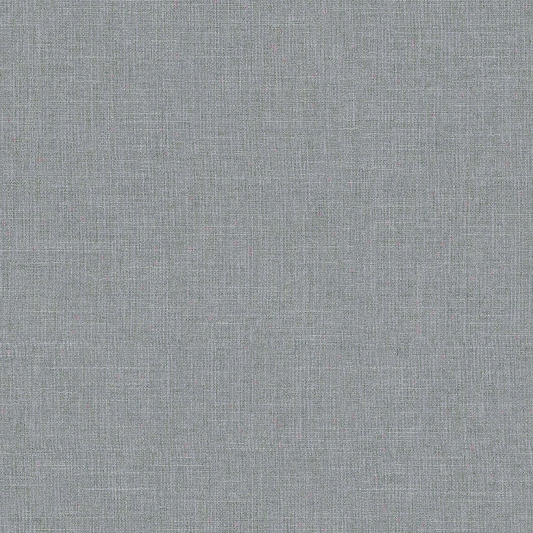 Brytanni Upholstered Chair And A Half thumbnail 5