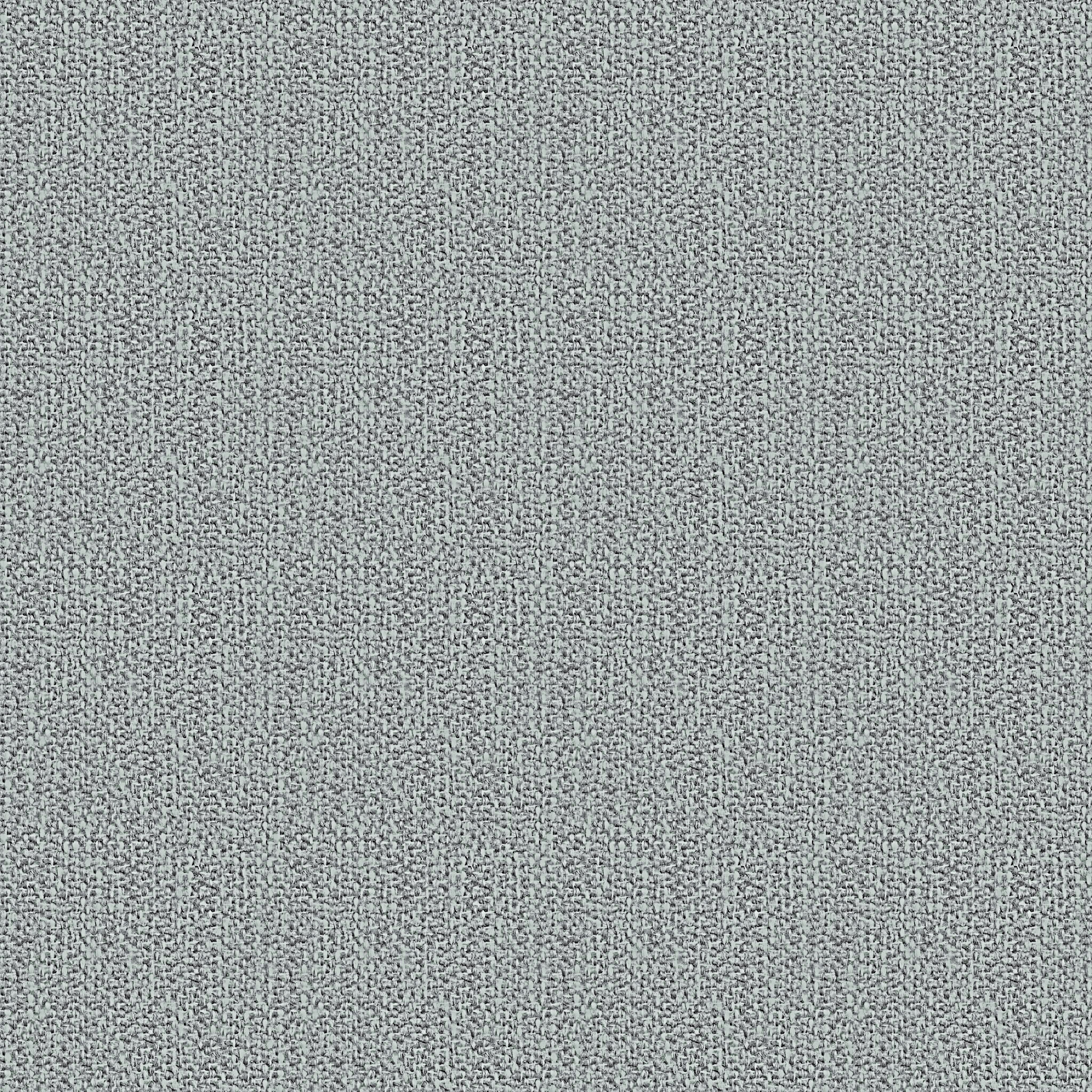 Austen Foam Oversized Chair thumbnail 3