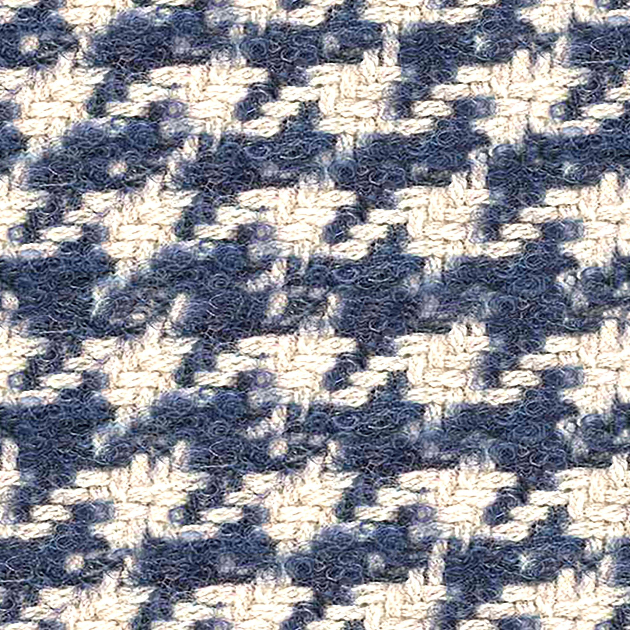 Austen Foam Oversized Chair thumbnail 4