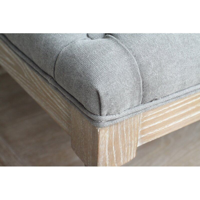 Overstreet Athena Square Coffee Table thumbnail 6