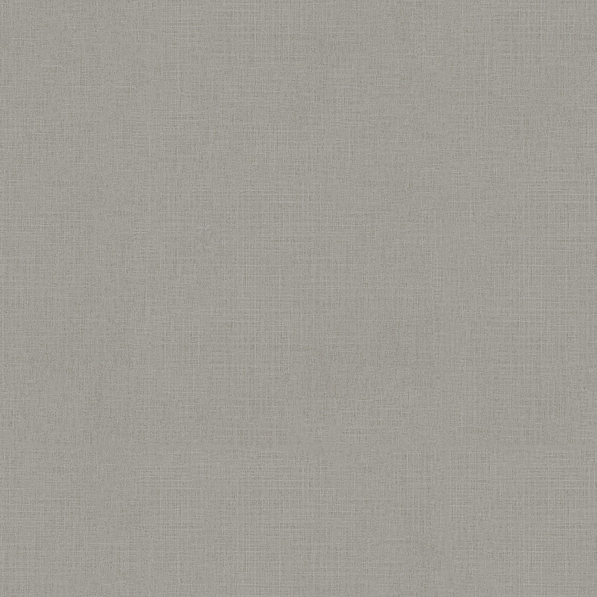 Kiara Upholstered Standard Bed thumbnail 2