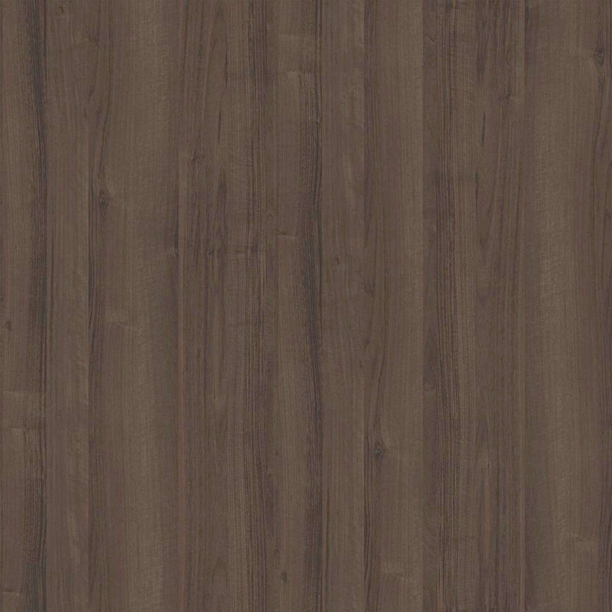 Kiara Upholstered Standard Bed thumbnail 3