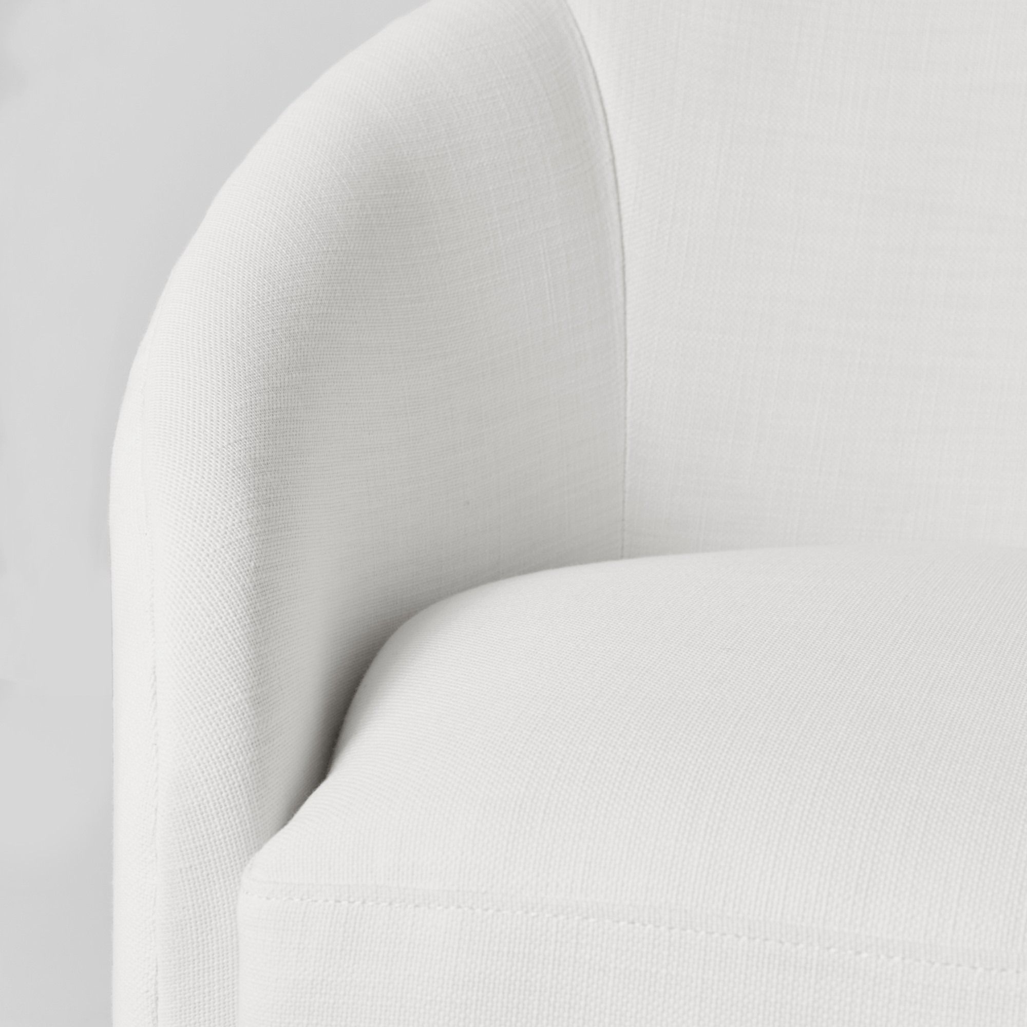 Montclair Swivel Chair thumbnail 4