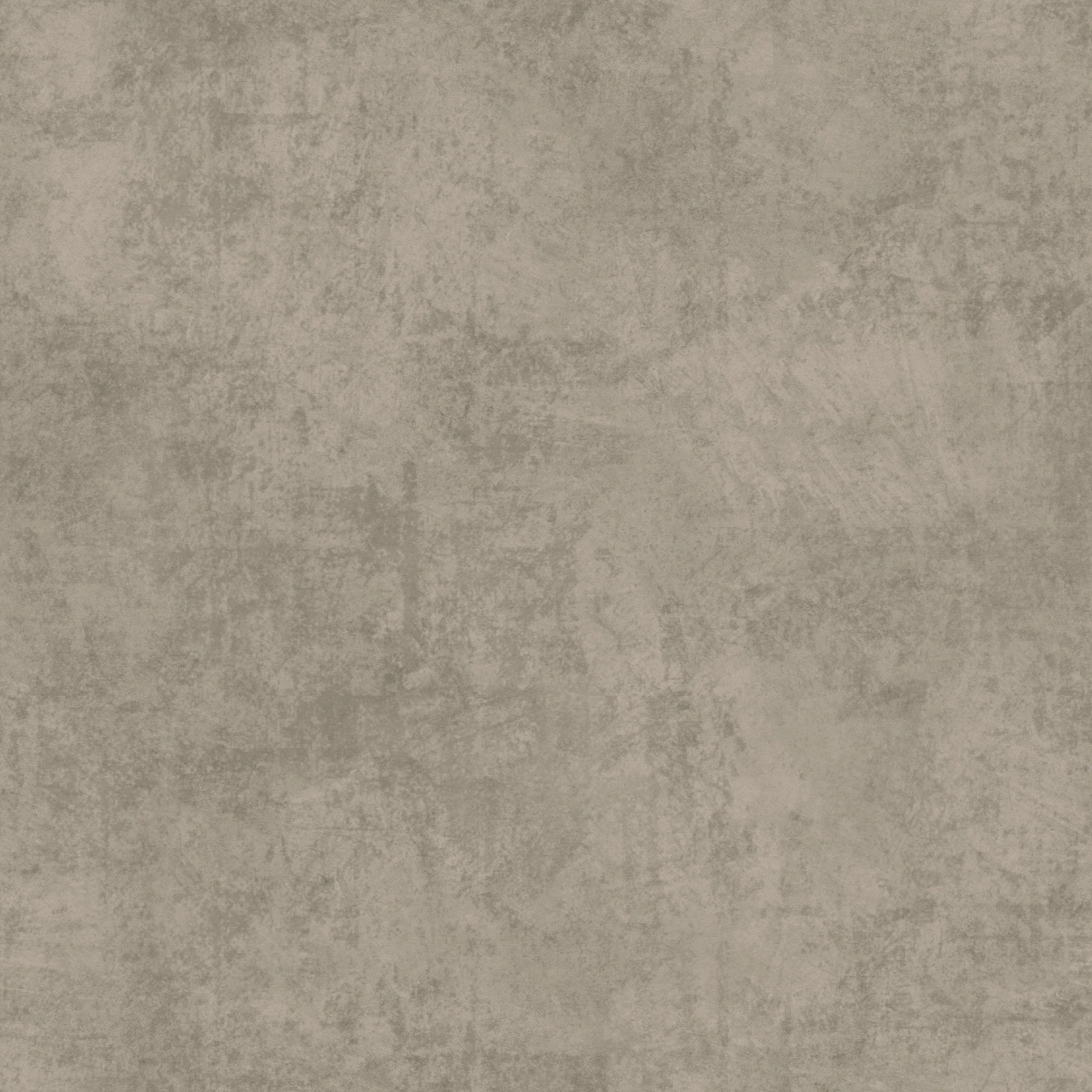Customer Upholstered Bed  thumbnail 2