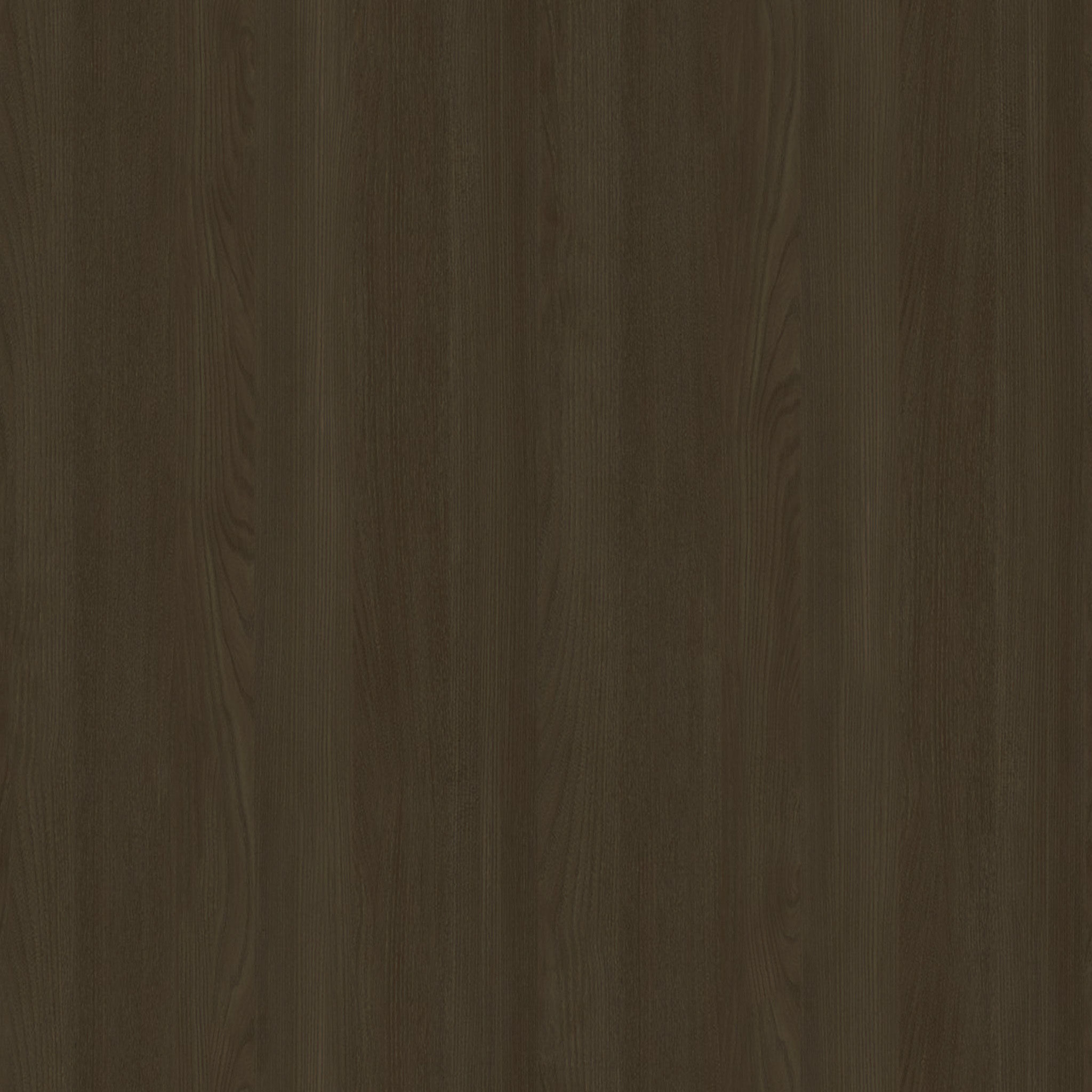 Customer Upholstered Bed  thumbnail 3