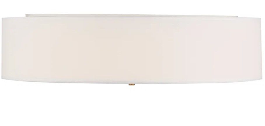 Access Lighting Flush Mount thumbnail 3