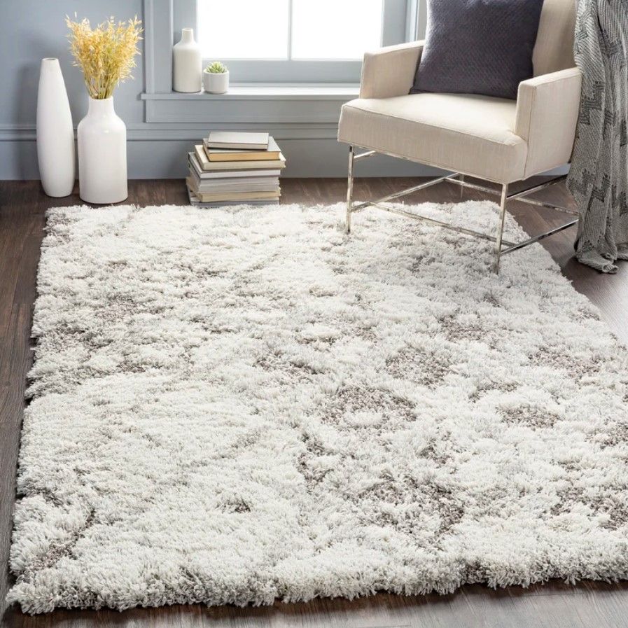 Dittman Geometric Rug thumbnail 2