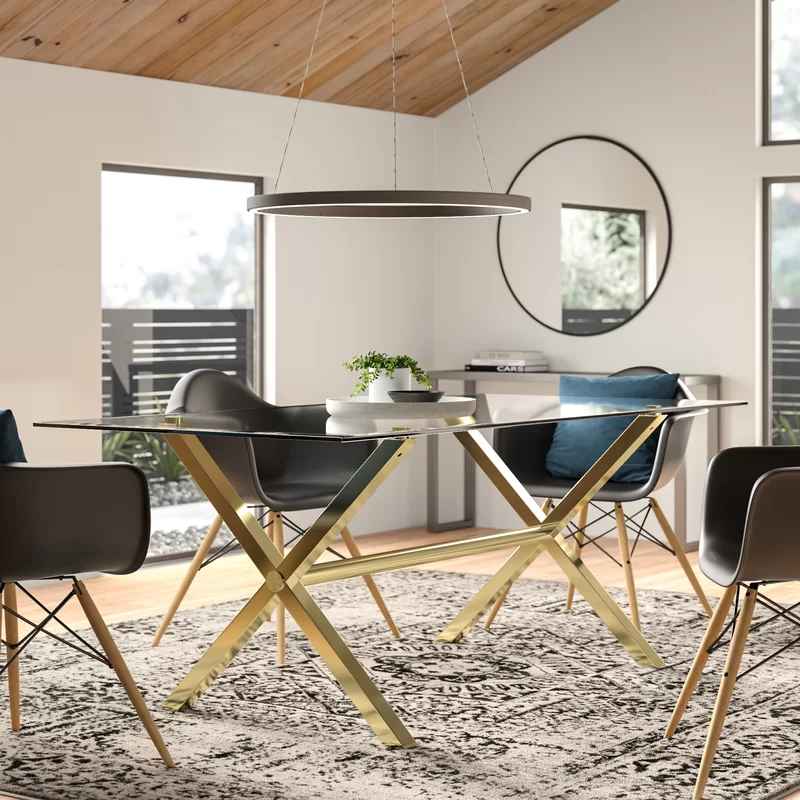 Dining Table thumbnail 2