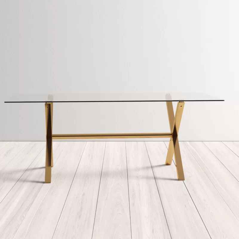 Dining Table thumbnail 3
