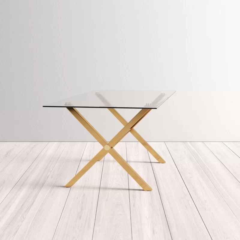 Dining Table thumbnail 4