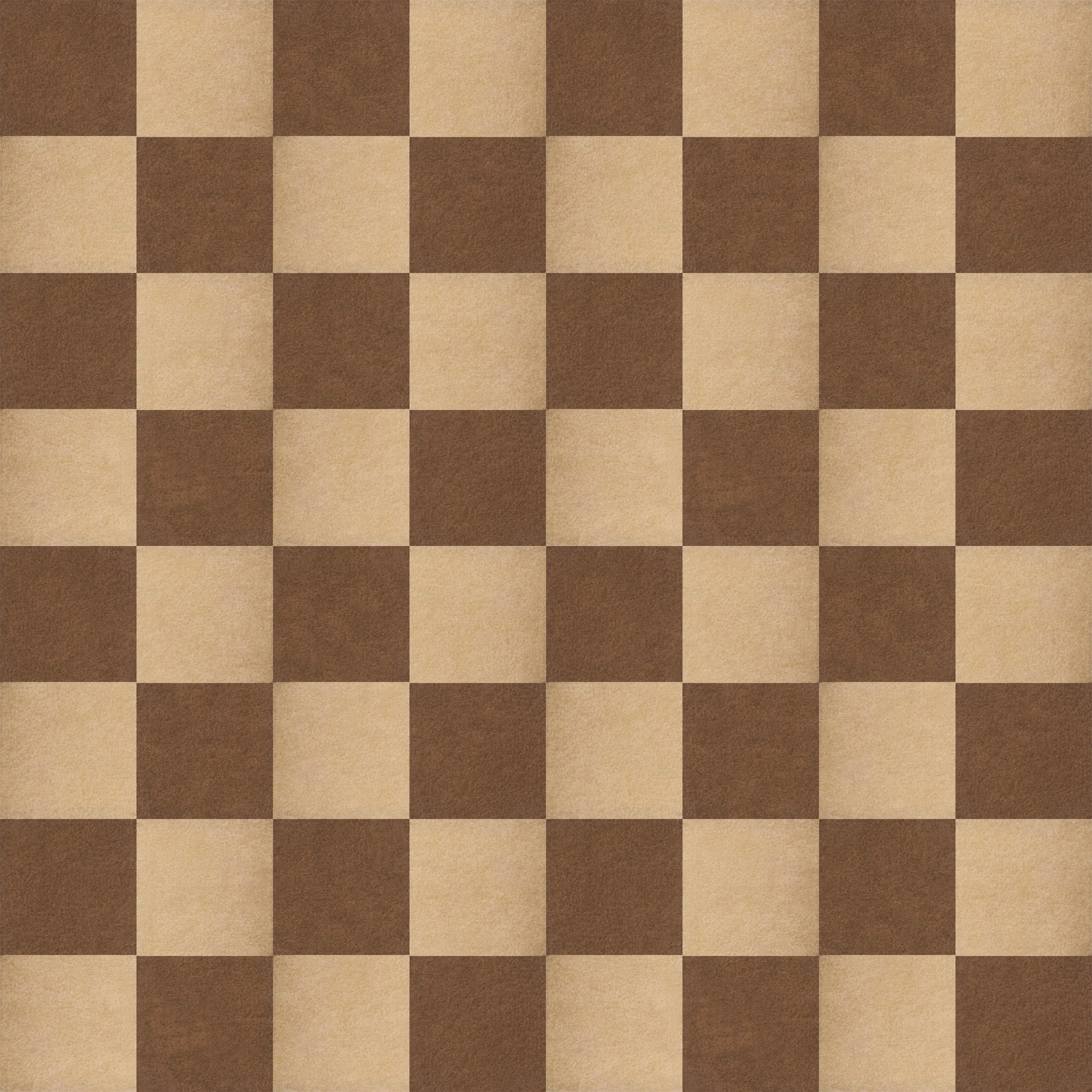 The Weave Pillow-17.7"x17.7" thumbnail 3