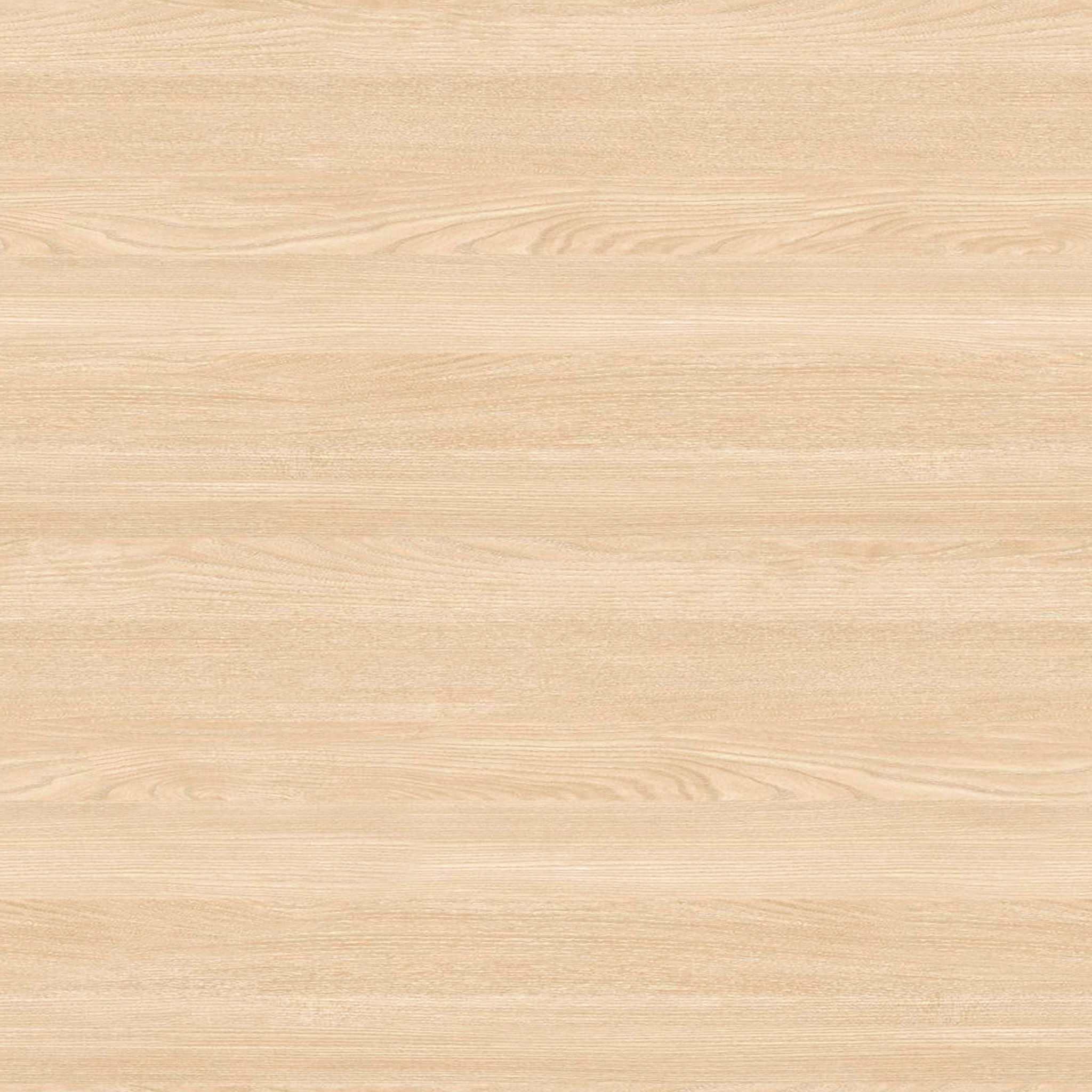 Low Bench thumbnail 2