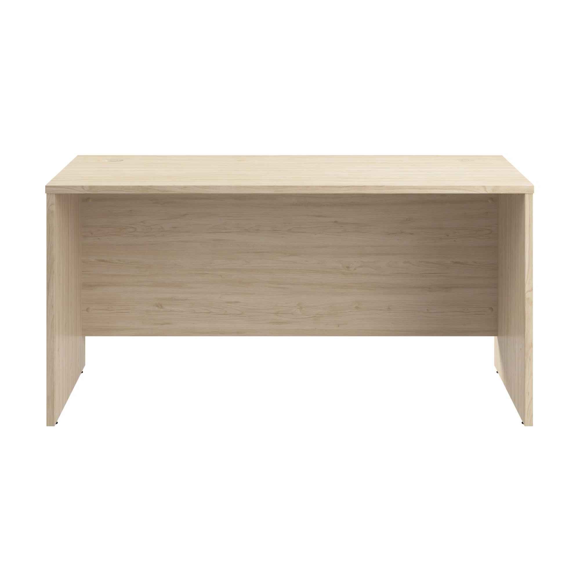 Arrive Desk Shell thumbnail 3