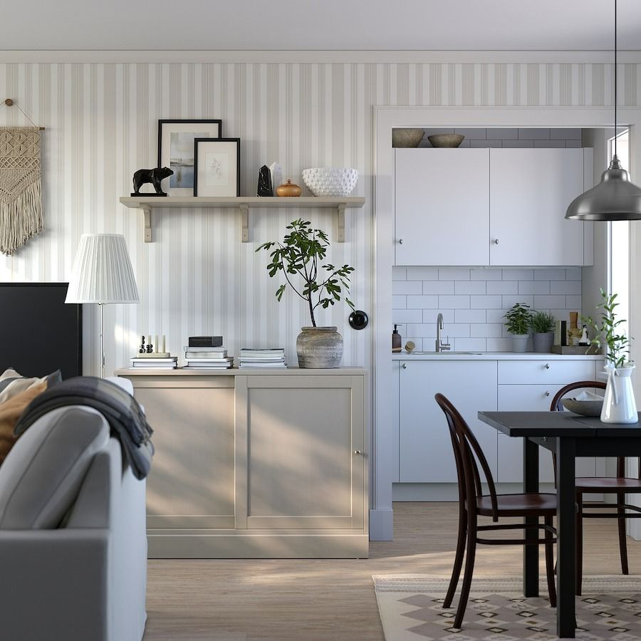 Havsta Sideboard thumbnail 2
