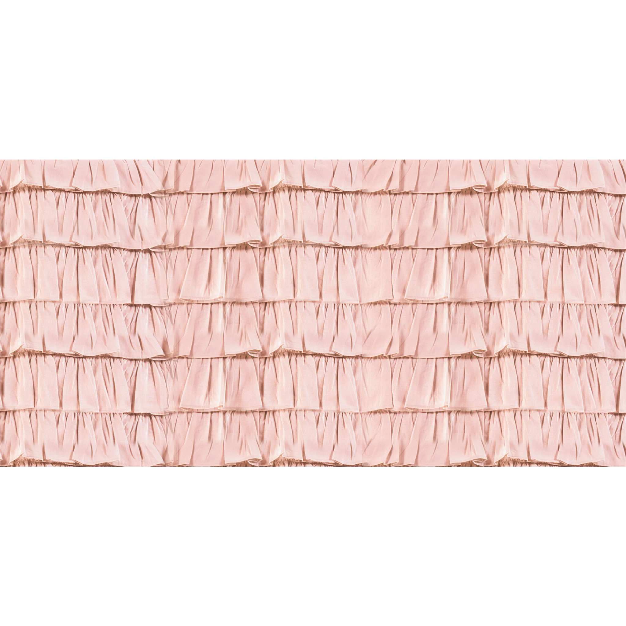 Anderss Linen Pillow Cover thumbnail 3