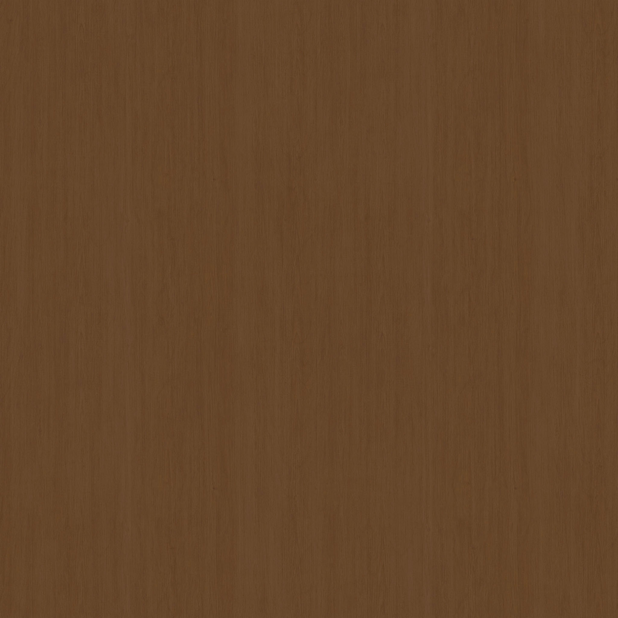 Cargo Velvet Upholstered Storage Bench thumbnail 3