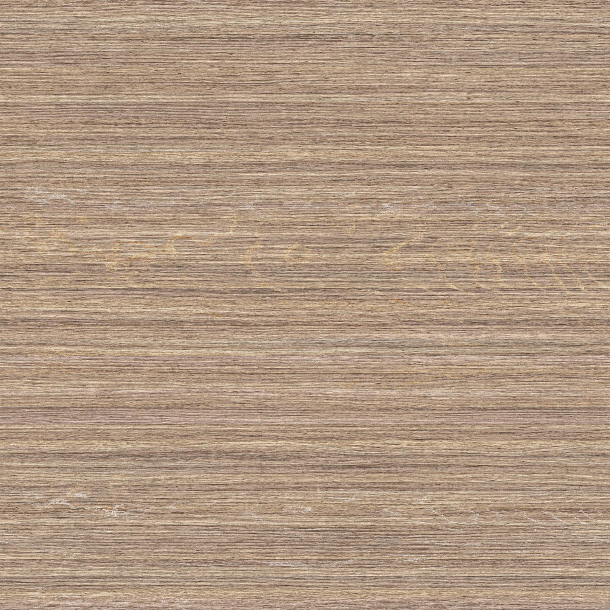 Holman Handmade Floating Ledges (24"-60") thumbnail 2