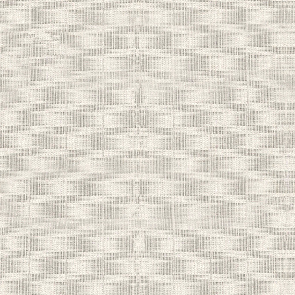 Emery Linen Sheer Curtain thumbnail 3