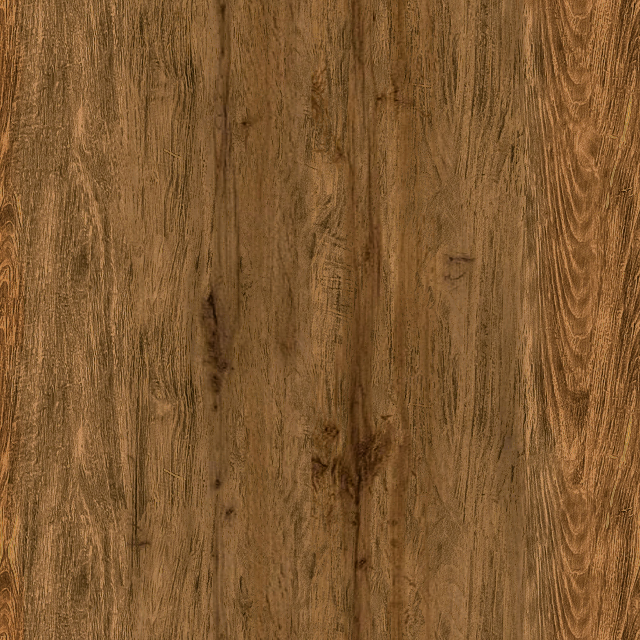 Matthew Robinson Master Bedroom Dresser thumbnail 2