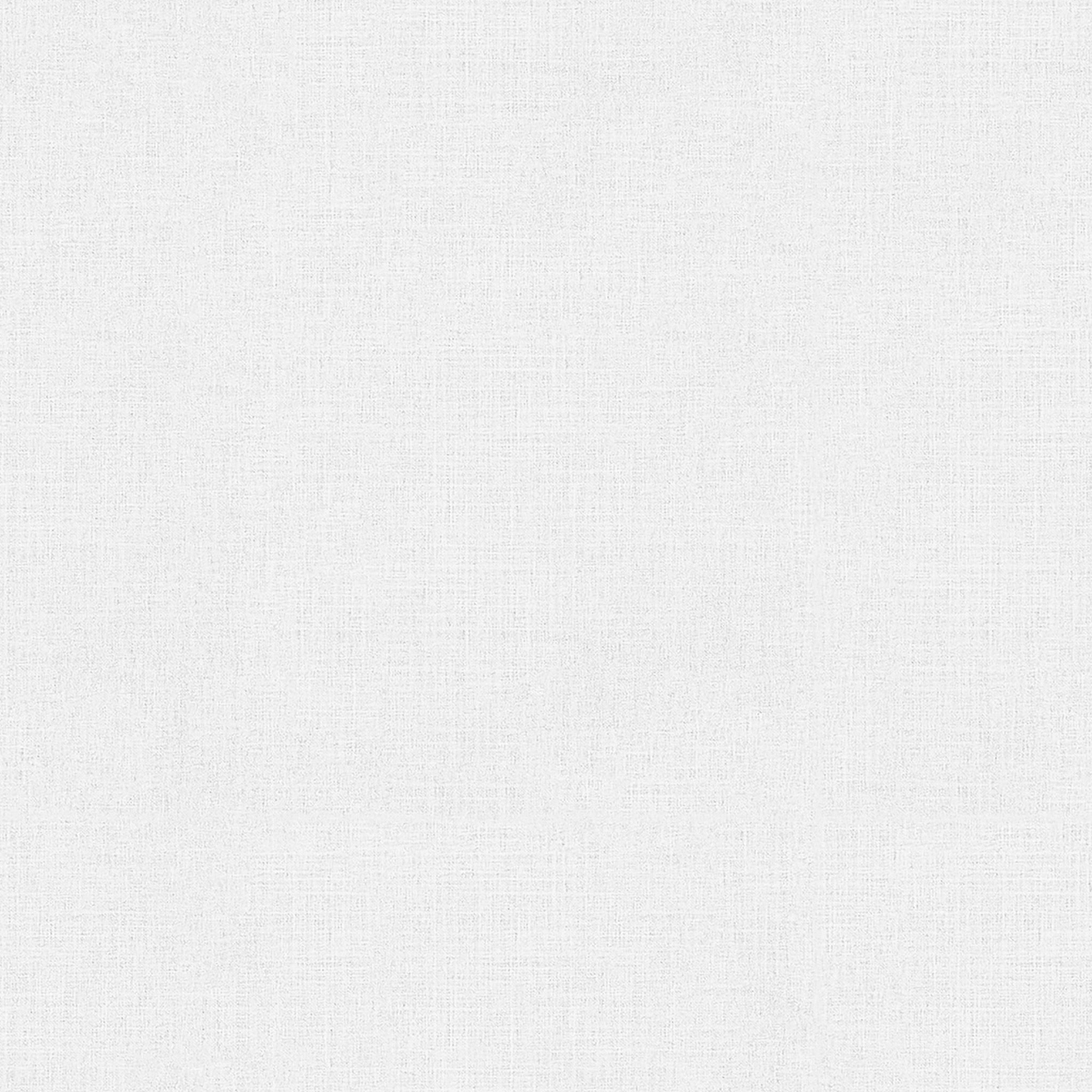 Retreat Essential Percale Duvet Cover thumbnail 3