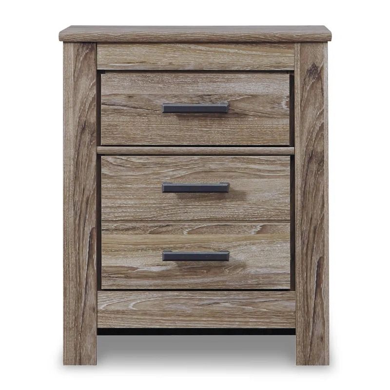 Zelen Nightstand thumbnail 3