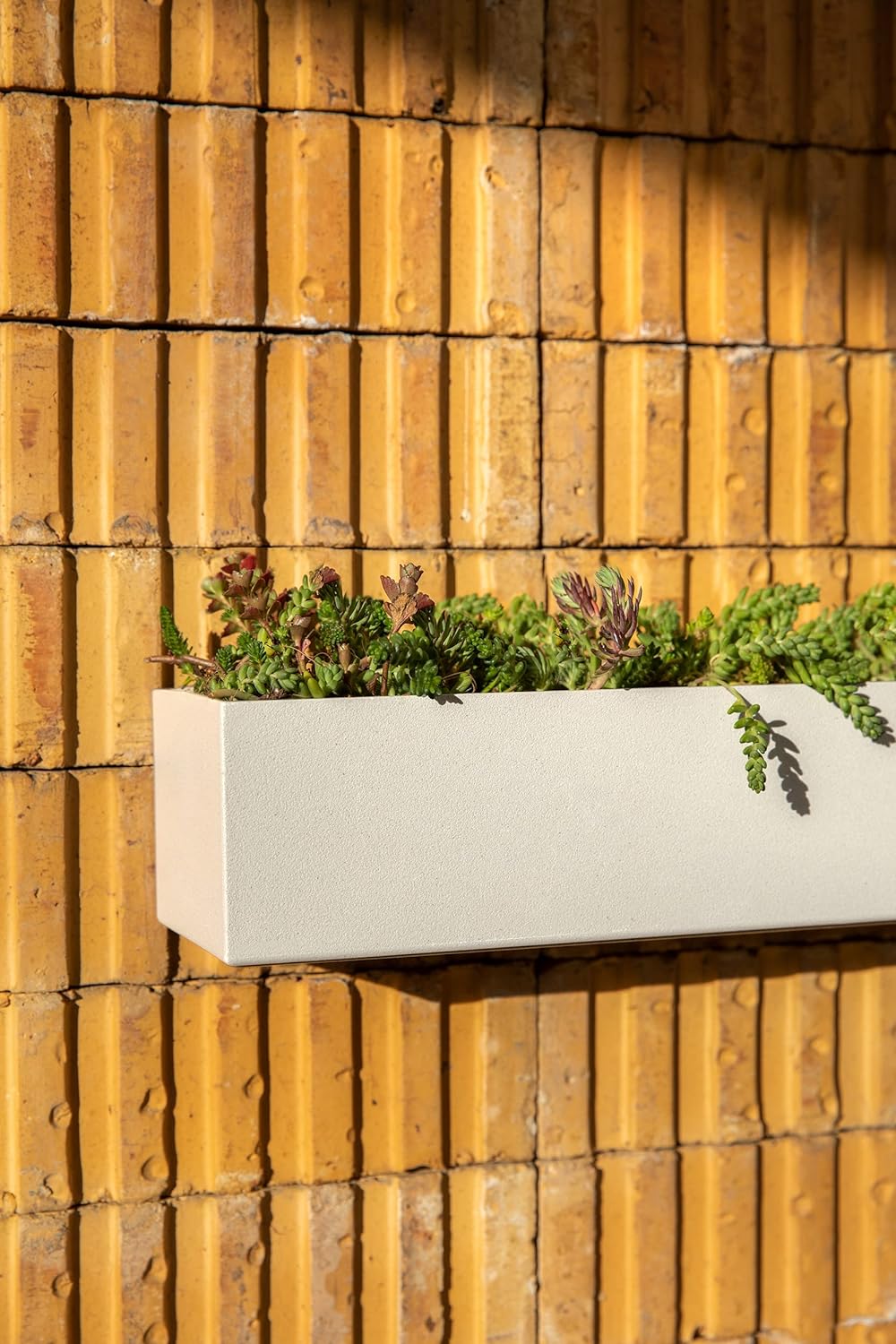 Veradek Forma Hanging 16 Planter thumbnail 2