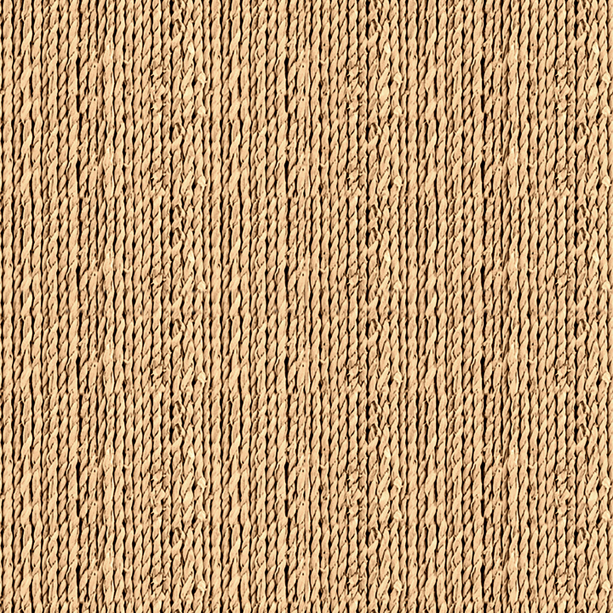 Emlyn Woven Baskets thumbnail 3
