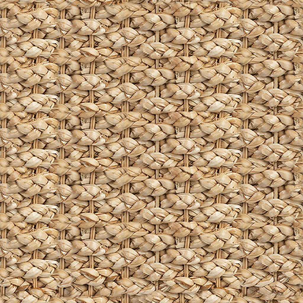Emlyn Woven Baskets thumbnail 4
