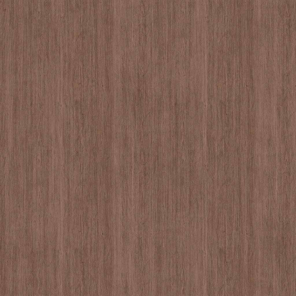 NeatMethod Cane and Wood Decorative Bin thumbnail 2