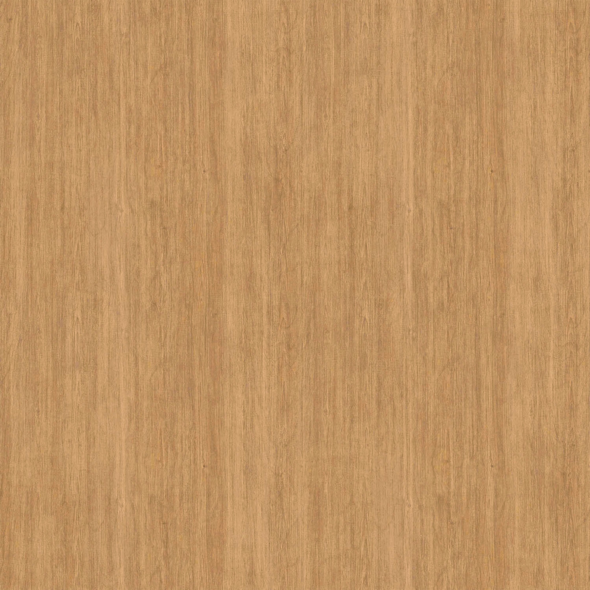 NeatMethod Cane and Wood Decorative Bin thumbnail 4