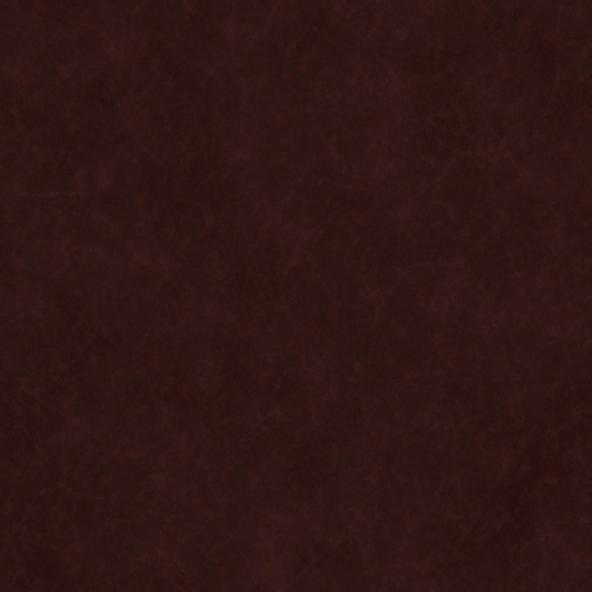 Customer_Sofa 84 thumbnail 2