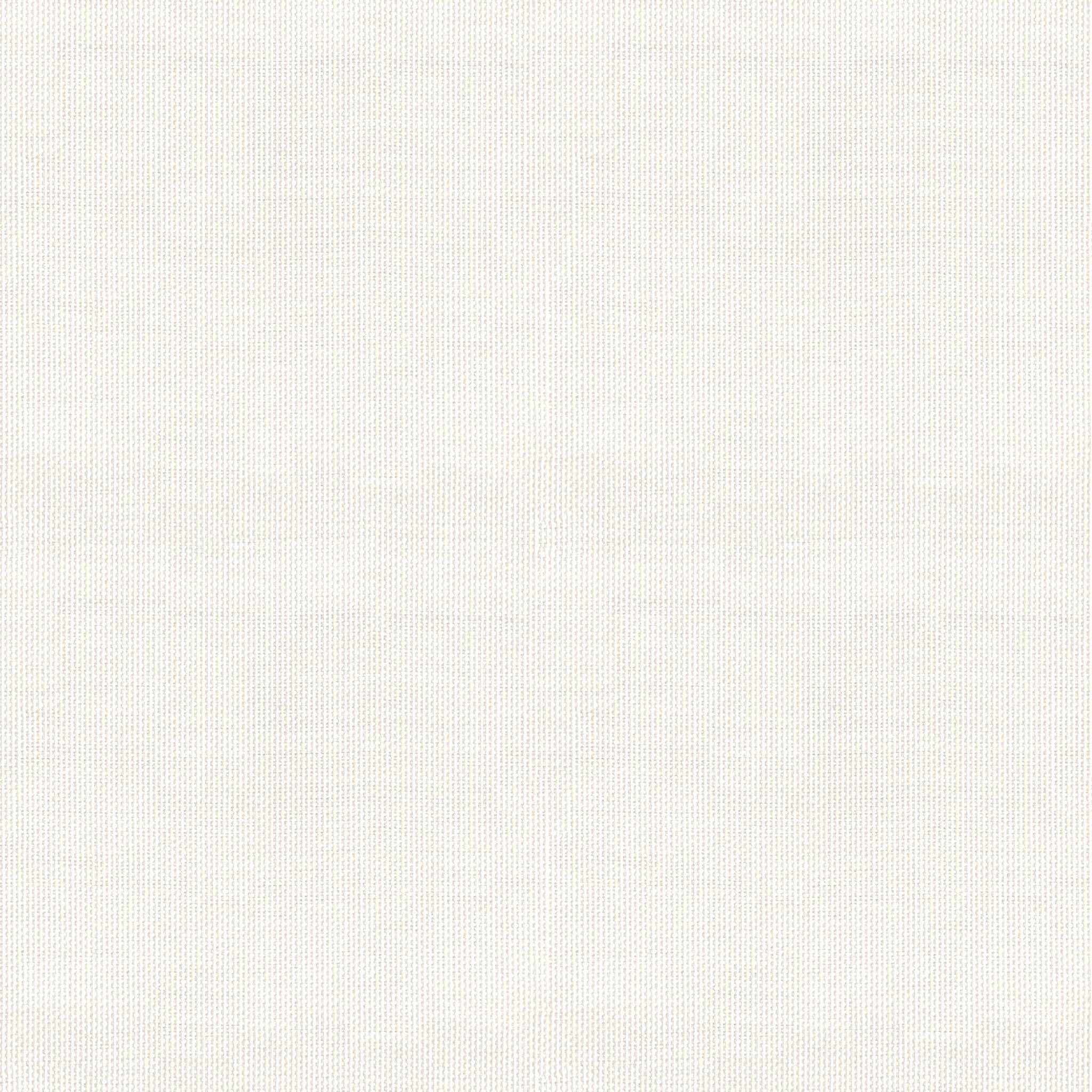 White Tie Organic Muslin Curtain Panel thumbnail 2