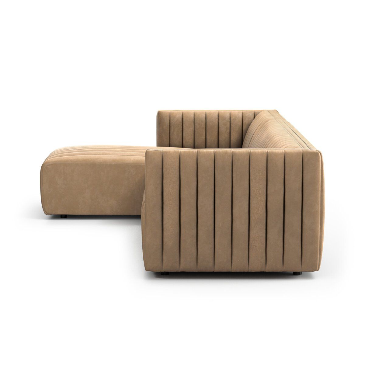 Augustine 2-Piece Sectional thumbnail 4